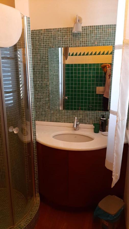 B & B Paradiso Loreto Zewnętrze zdjęcie